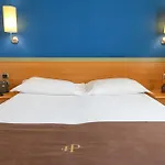 Palace Hotel Due Ponti