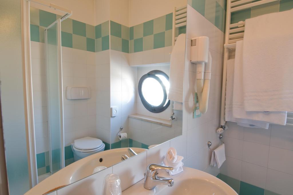 Palace Due Ponti Hotel Siena